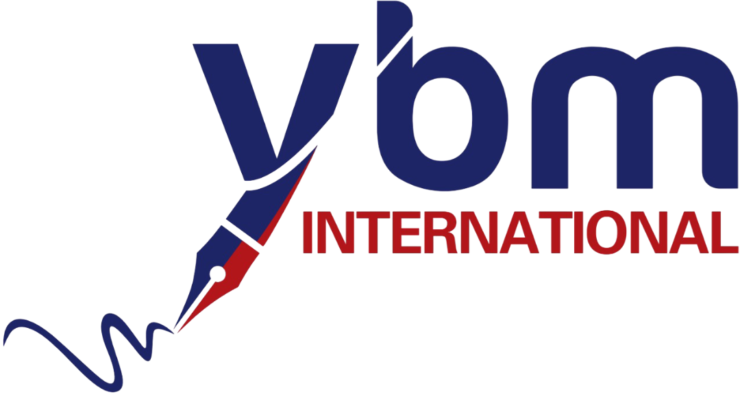 YBM Test